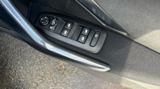 Peugeot 2008 1.2 PureTech Allure Premium 5dr [Start Stop] Petrol Estate